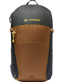VAUDE Wizard 18+4