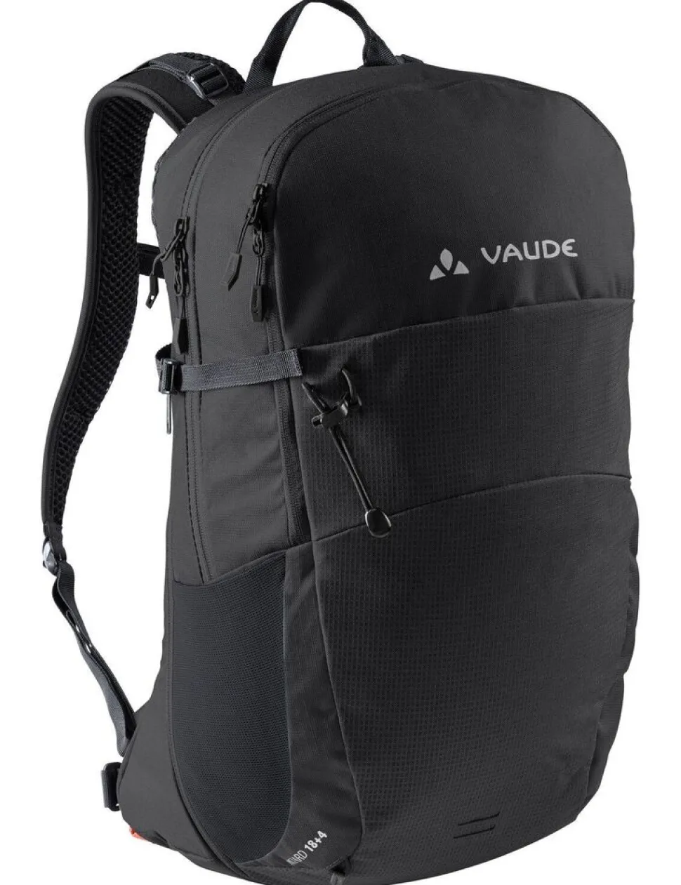 VAUDE Wizard 18+4