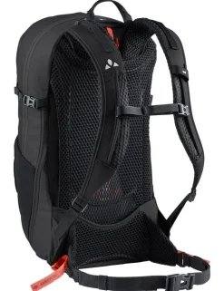 VAUDE Wizard 18+4