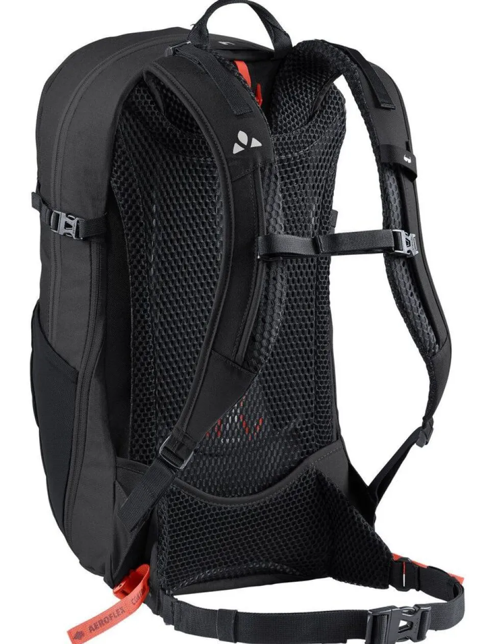 VAUDE Wizard 18+4