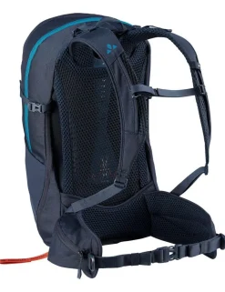 VAUDE Wizard 24+4