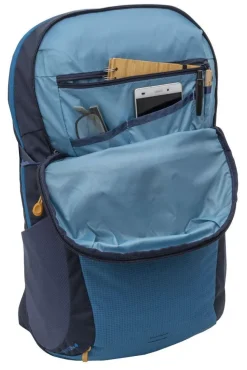 VAUDE Wizard 24+4