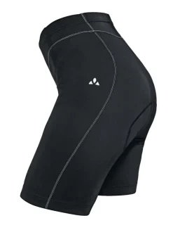 VAUDE Wo Active Pants - korte fietsbroek dames