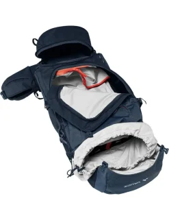 VAUDE Wo Asymmetric 48+8