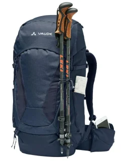 VAUDE Wo Asymmetric 48+8