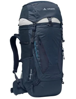 VAUDE Wo Asymmetric 48+8