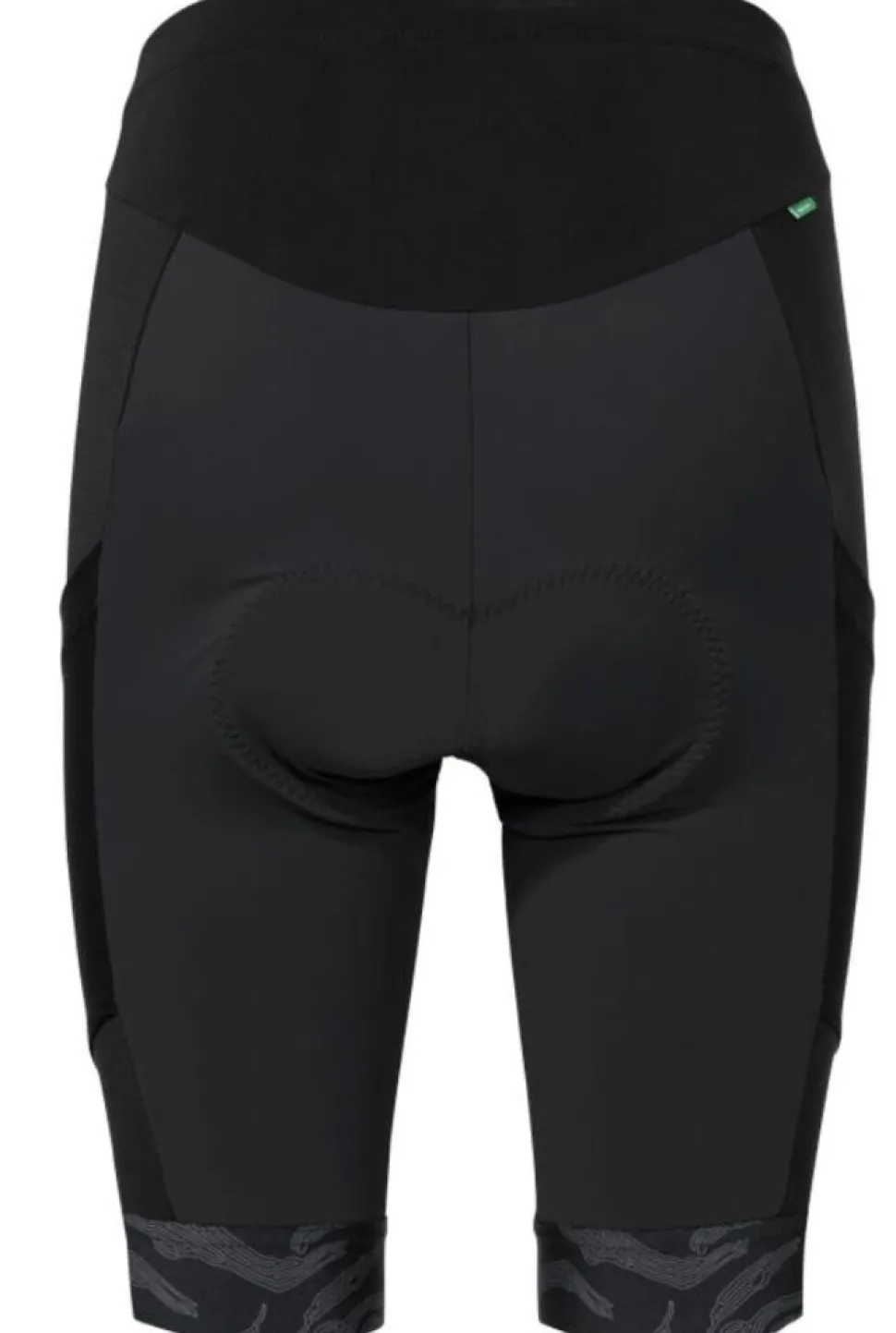 VAUDE Wo Kuro Tights II