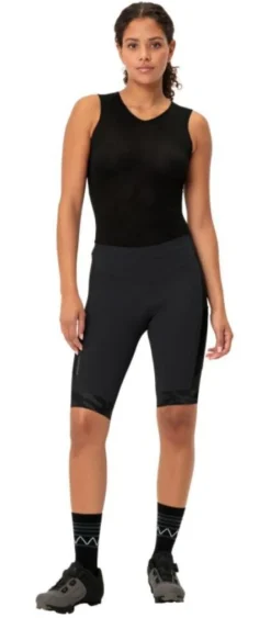 VAUDE Wo Kuro Tights II