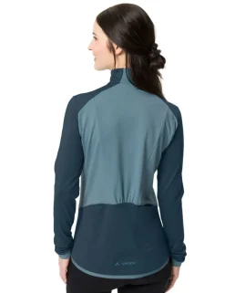 VAUDE Wo posta LS tricot