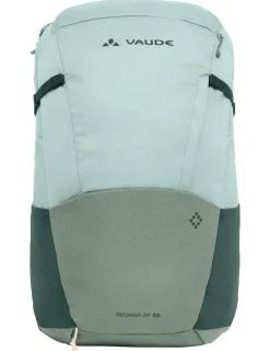 VAUDE Wo Skomer Zip 22