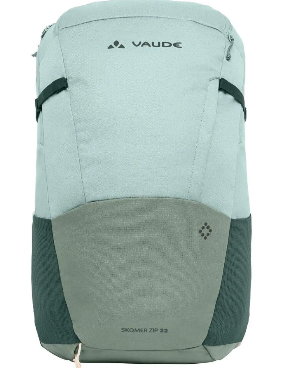 VAUDE Wo Skomer Zip 22