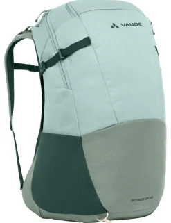 VAUDE Wo Skomer Zip 22