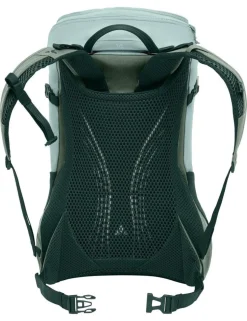 VAUDE Wo Skomer Zip 22