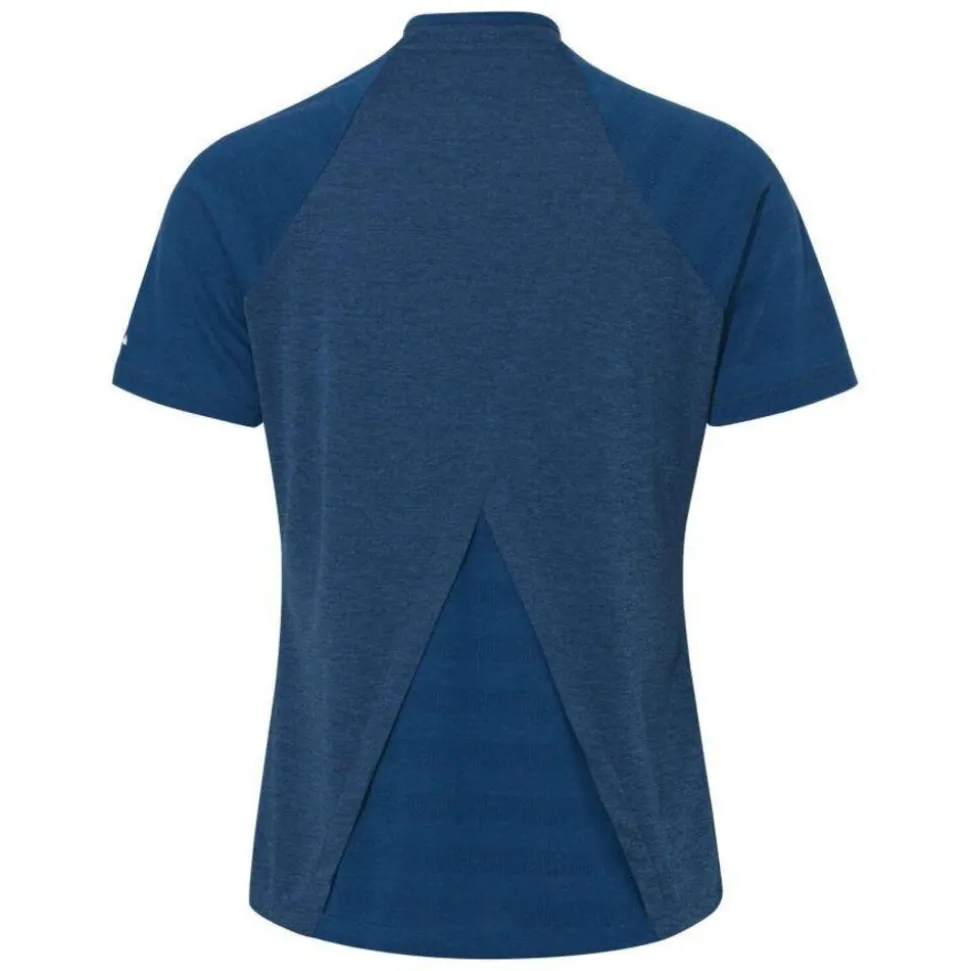 VAUDE Wo Tamaro HZ Shirt IV