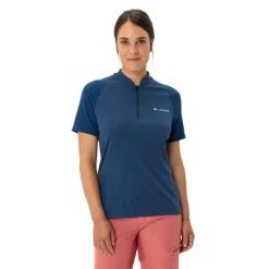 VAUDE Wo Tamaro HZ Shirt IV