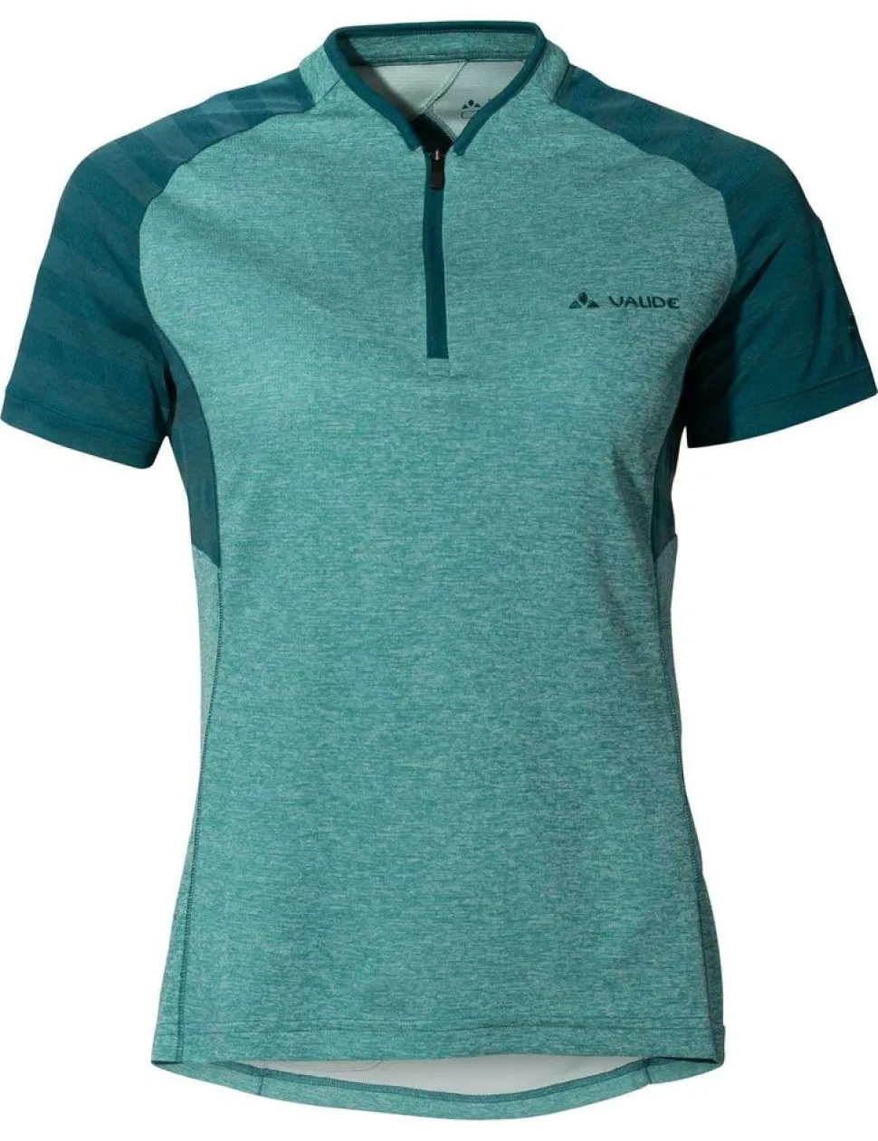 VAUDE Wo Tamaro shirt III