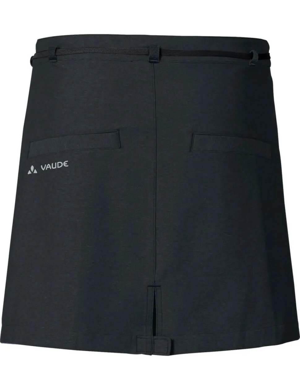 VAUDE Wo Tremalzo Skirt II - fietsrok