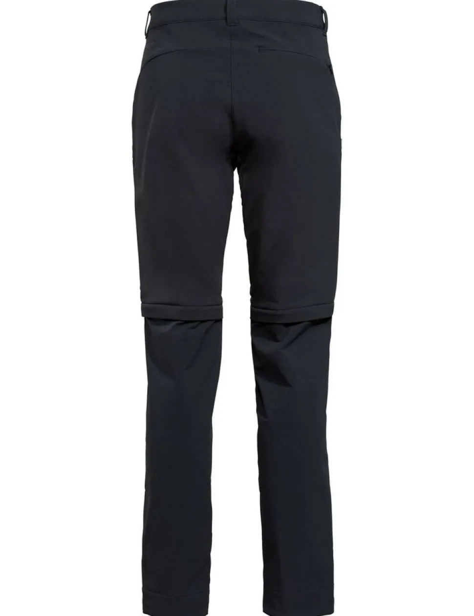 VAUDE Yaki winter ZO pants