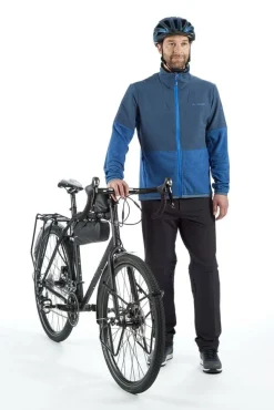 VAUDE Yaki winter ZO pants
