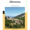Veltman Abruzzo