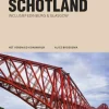 Veltman Centraal Schotland