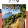 Veltman Costa Blanca Noord