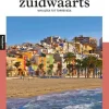 Veltman Costa Blanca Zuid