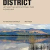 Veltman Lake District - Nationaal Park