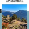 Veltman West Griekenland