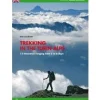 Versante Sud Trekking in the Turin Alps wandelgids