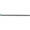 Victorinox Hogedruk Ballpoint v. zakmes
