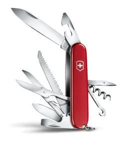 Victorinox Huntsman