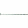 Victorinox Speld / Prikker voor Victorinox