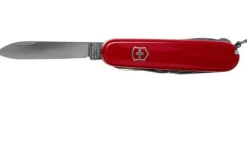 Victorinox Super Tinker