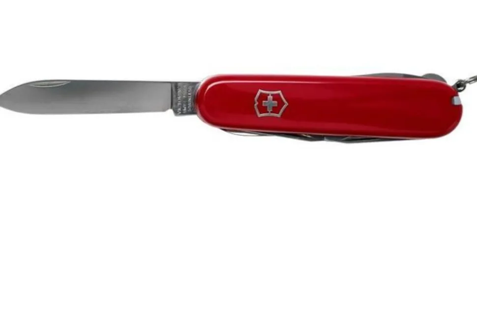 Victorinox Super Tinker
