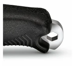 Victorinox Venture