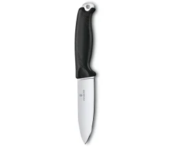 Victorinox Venture