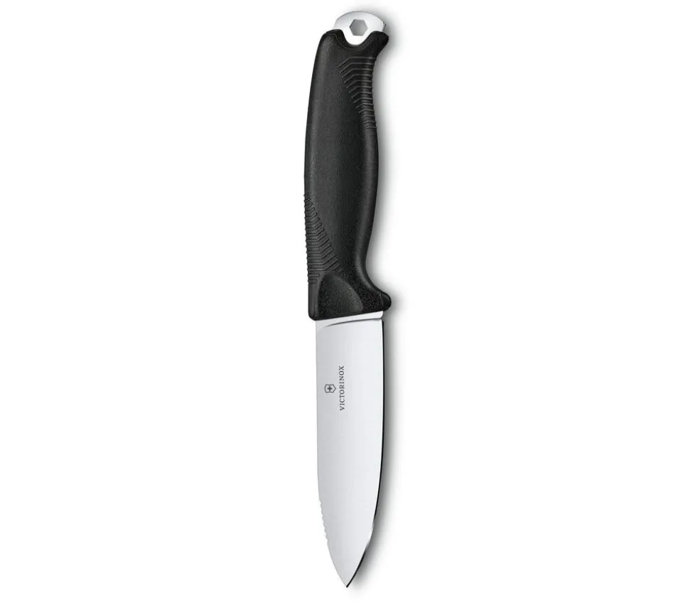Victorinox Venture