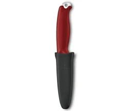 Victorinox Venture