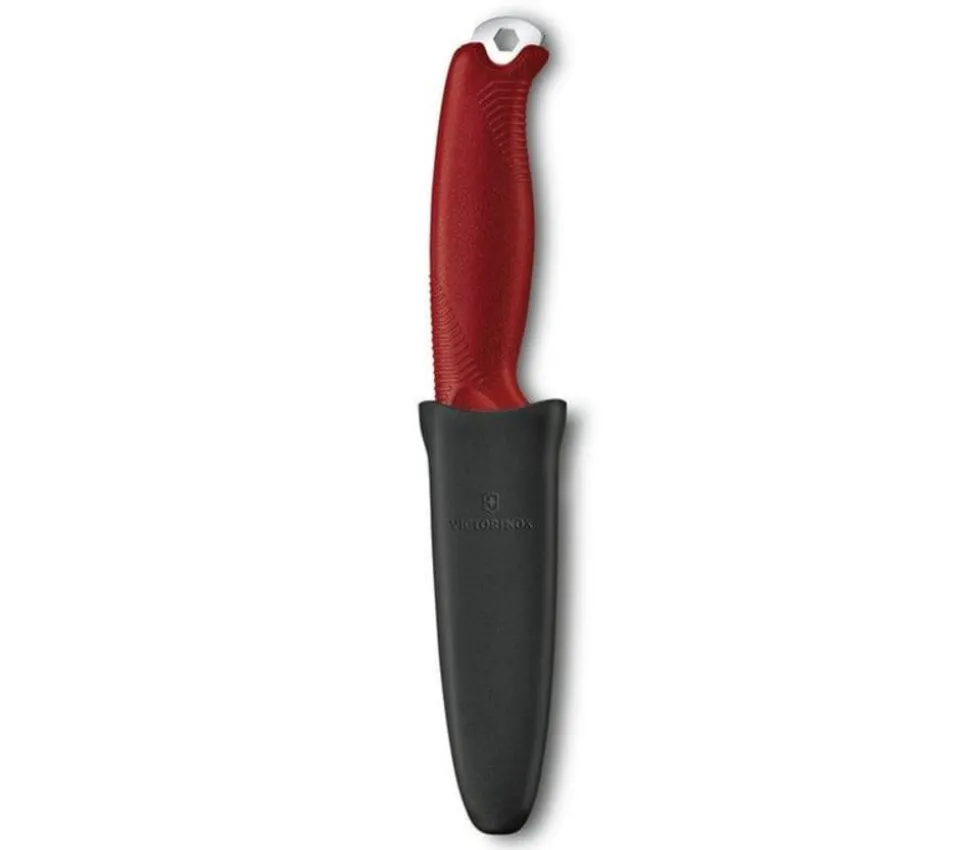 Victorinox Venture