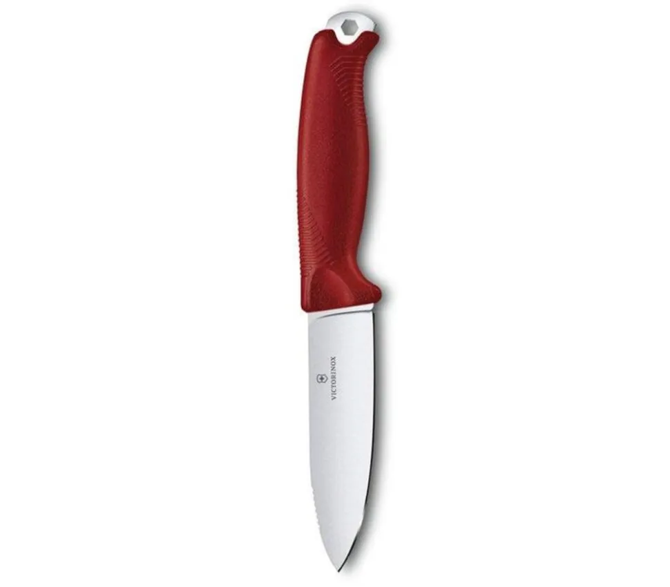 Victorinox Venture