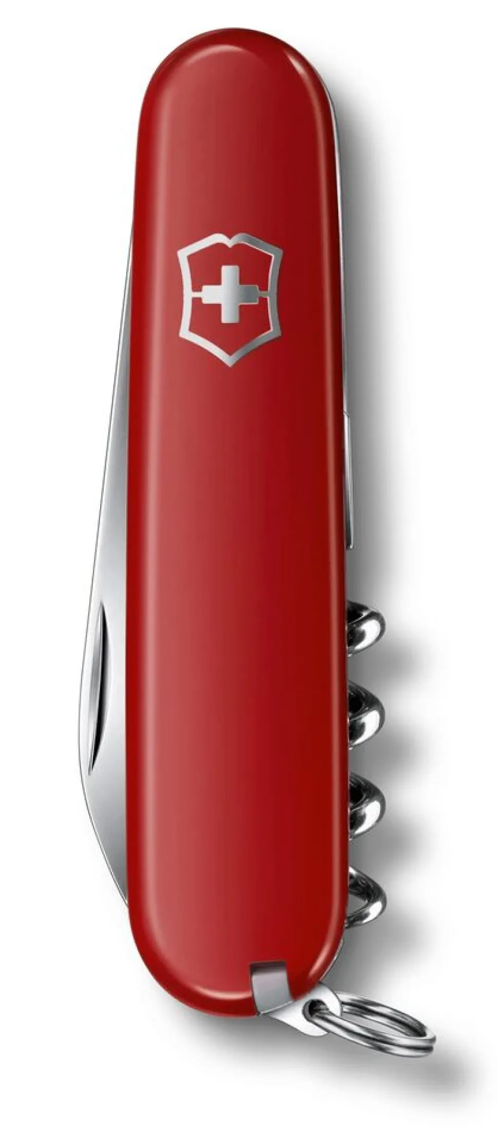 Victorinox Waiter