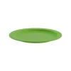 Waca PBT Bord - supersterk bord