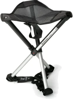 Walkstool Walkstool 3-Poot comfort, hoogte 45 cm