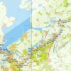 Wandelplatform LAW Wandelgids LAW 15 Westerborkpad
