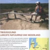 Wandelplatform LAW Wandelgids LAW 2 Trekvogelpad