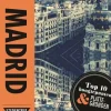 Wat en hoe Madrid Stedentrip