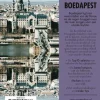 Wat en hoe Reisgids Boedapest