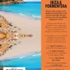 Wat en hoe Reisgids Ibiza & Formentera