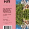 Wat en hoe Taalgids Wat en Hoe Duits